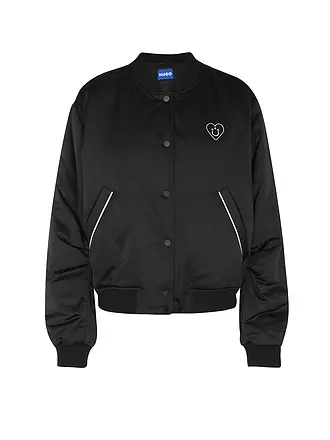 HUGO | Blouson FELINAH-1_B | 
